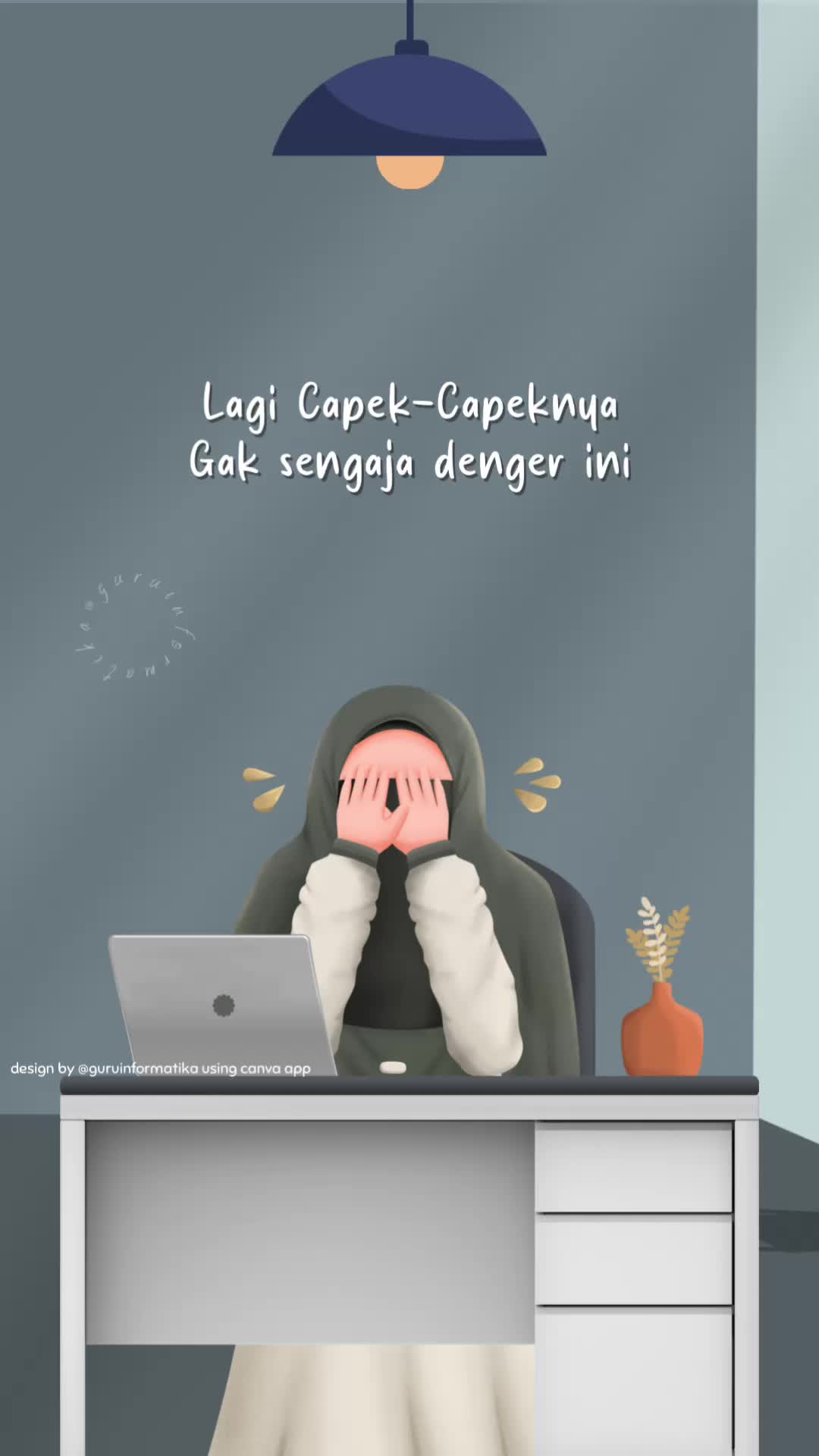 @Guru Informatika