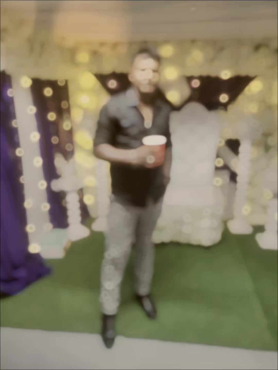 @Prince Ajay