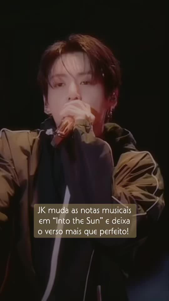 @BTS_changeworld🇧🇷