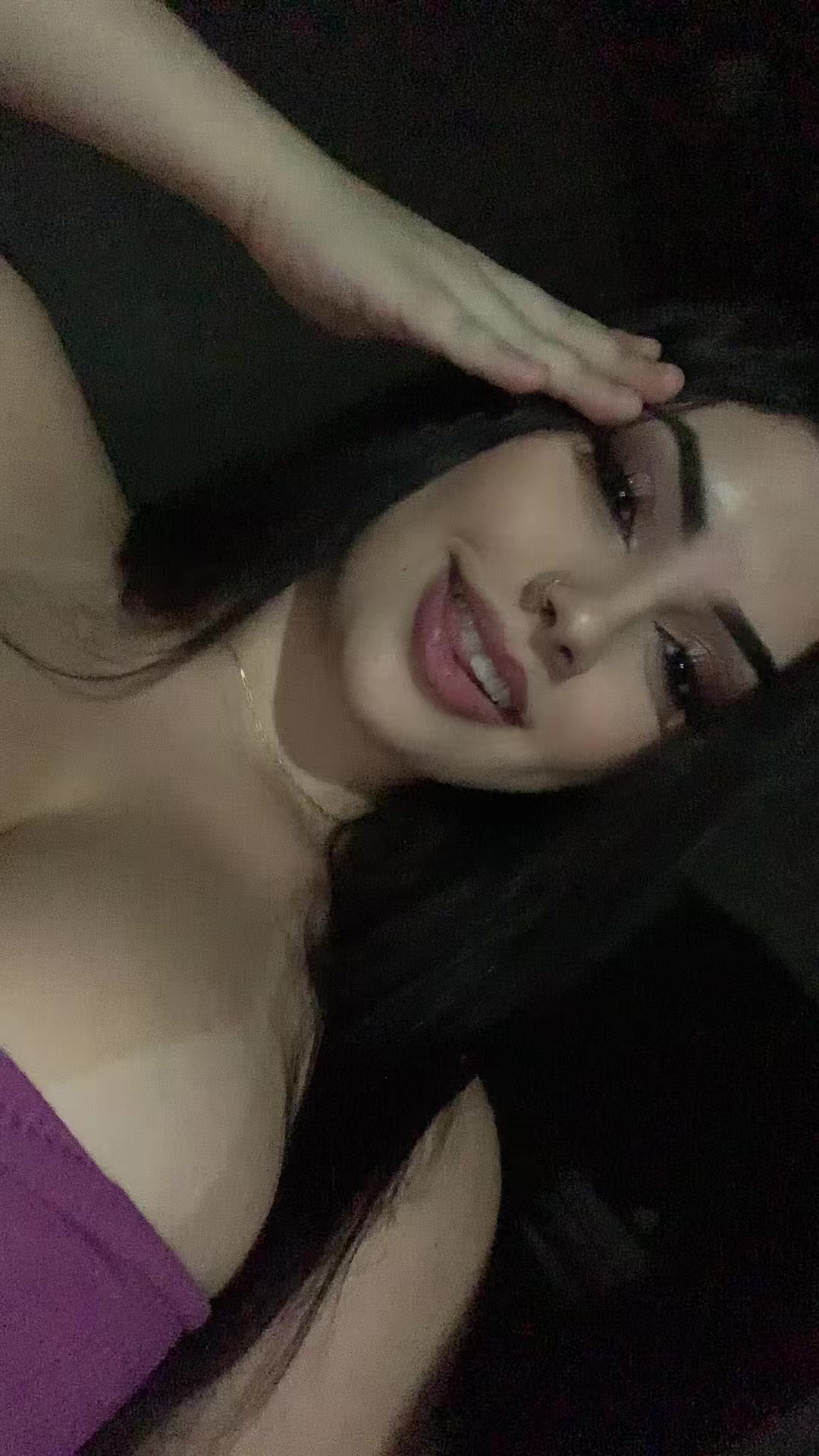 @Gobetti💋