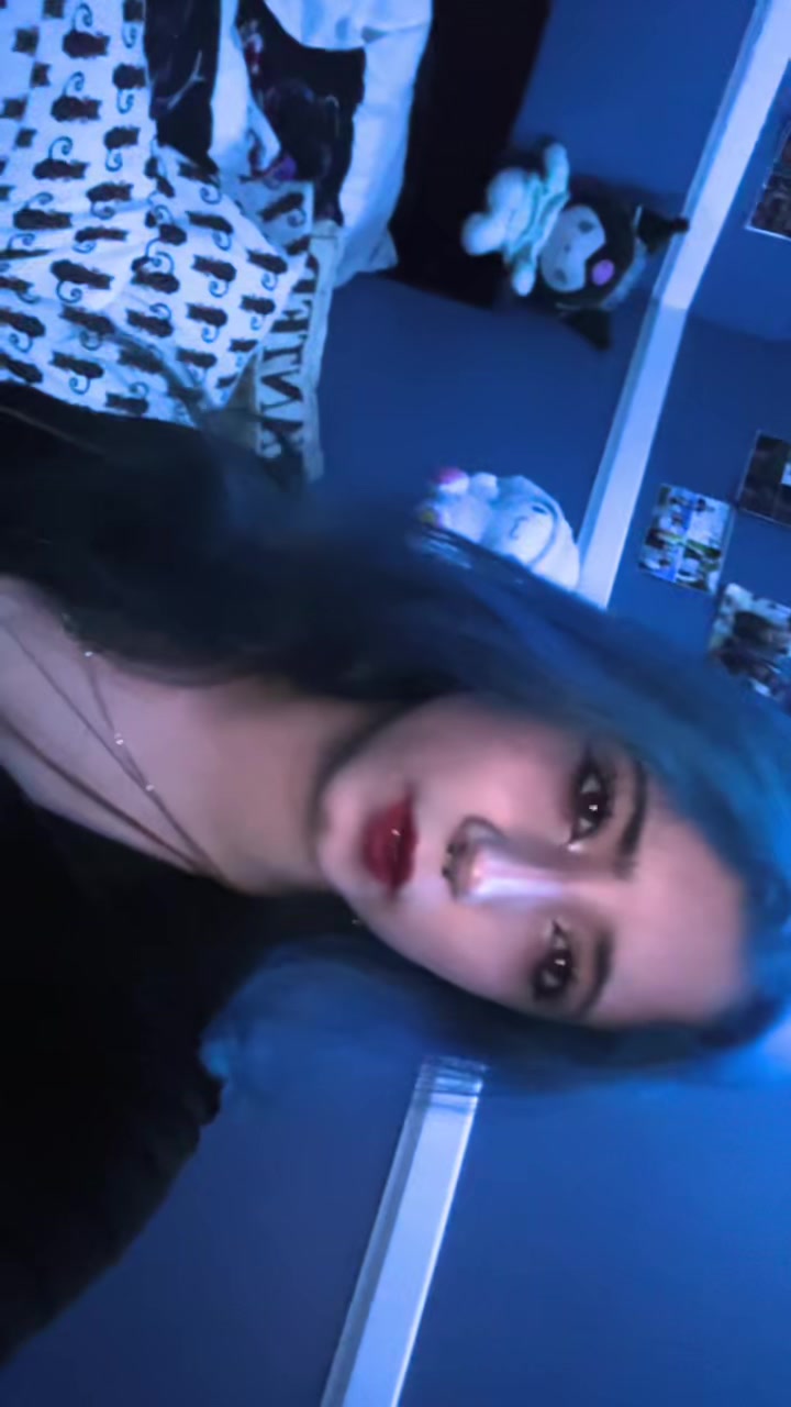@๐ค๐ท๐๐๐๐๐ค