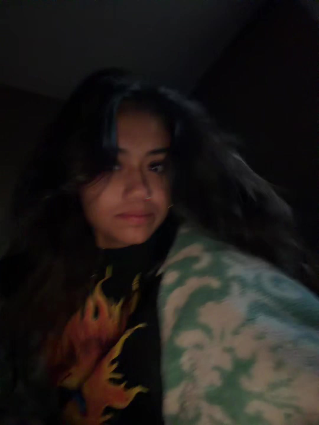 @spamnoraaaa