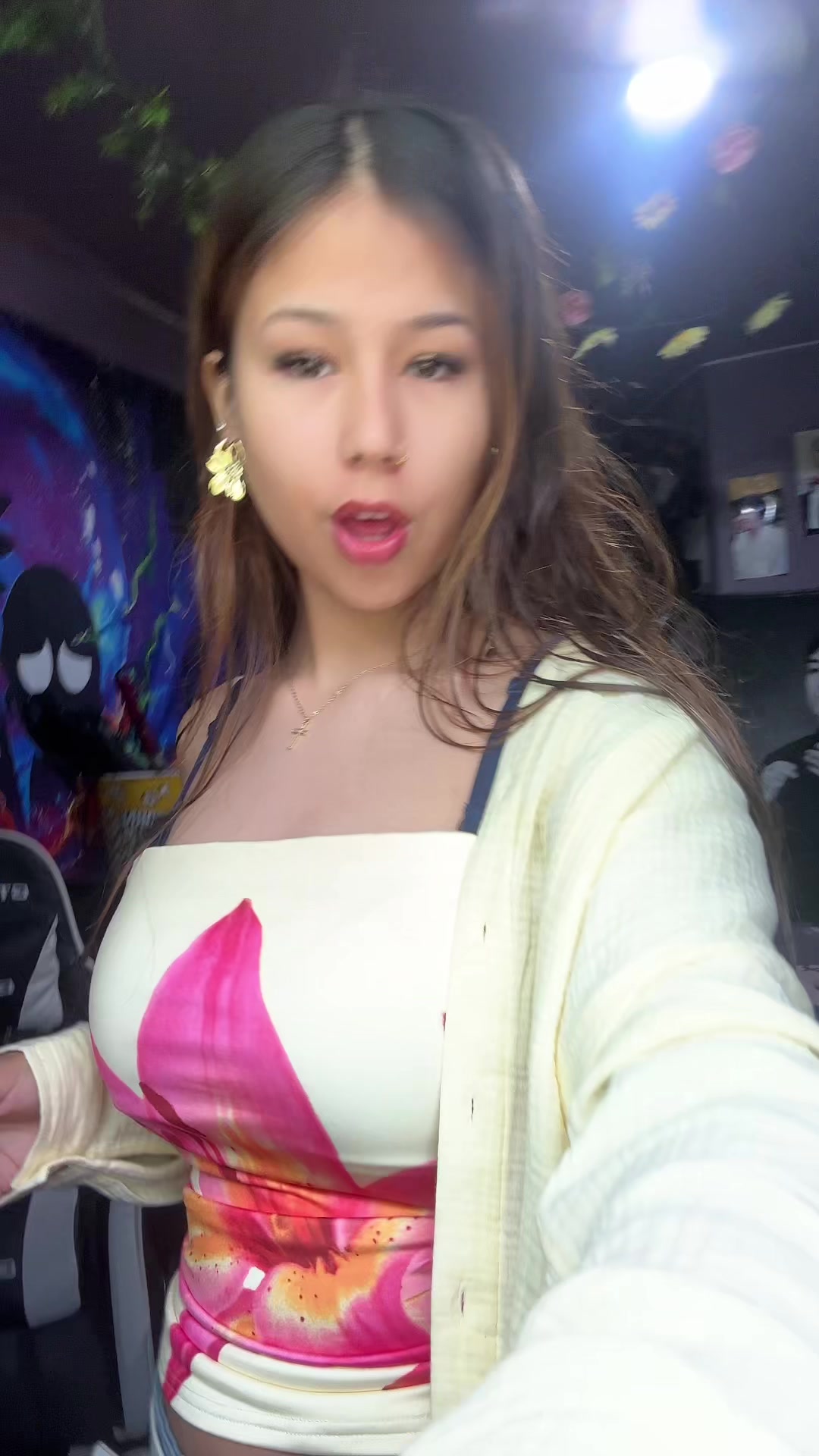 @Sweet.reannie