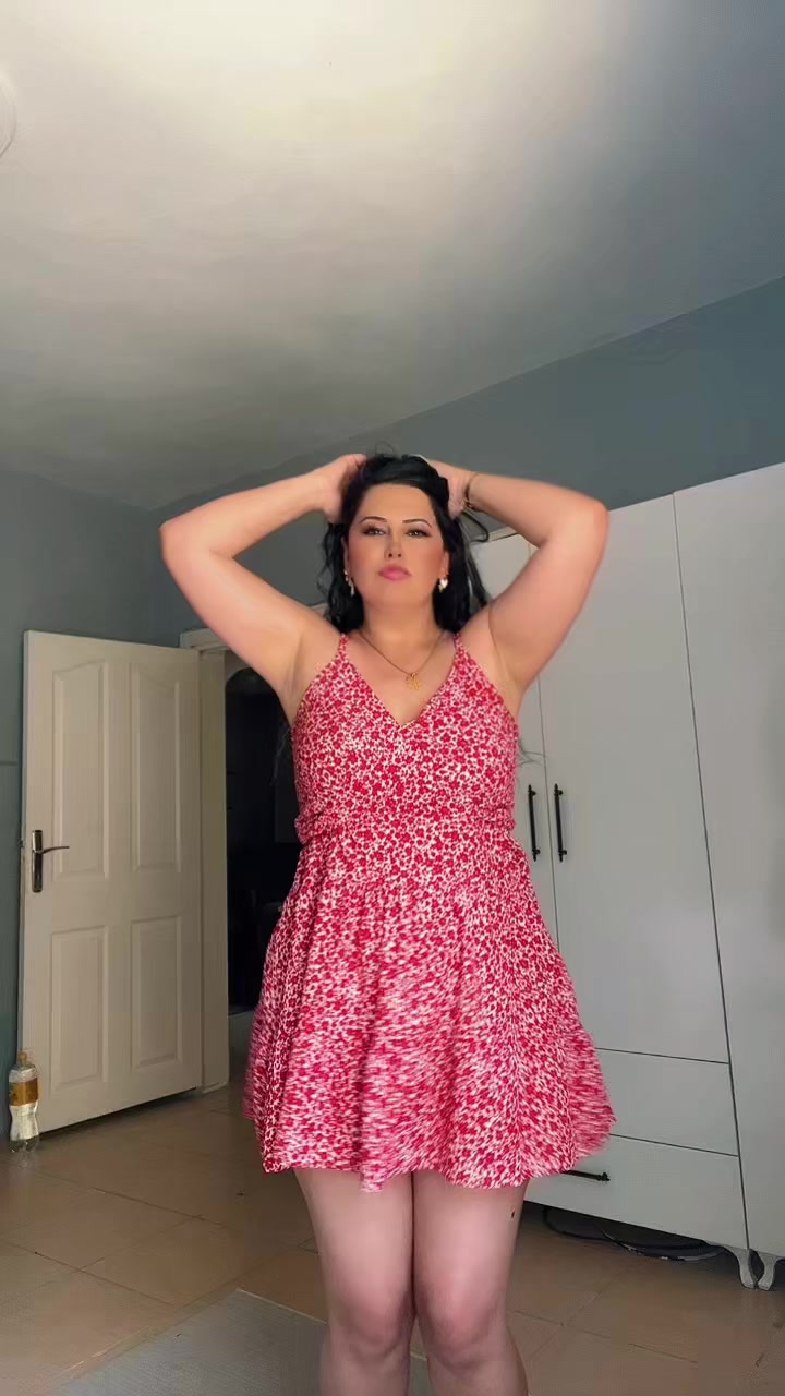 @güneş.güzel01