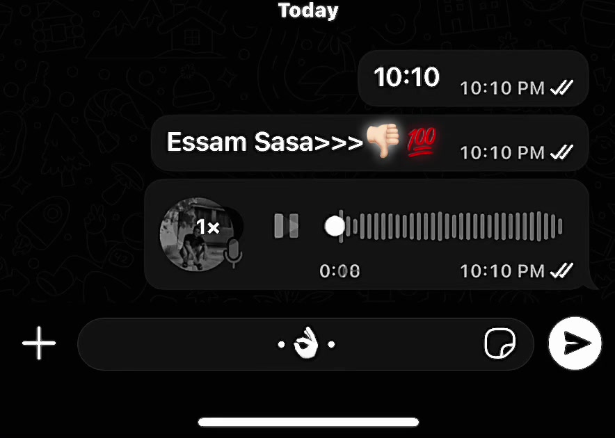 @﮼أإاآ🤵🏽