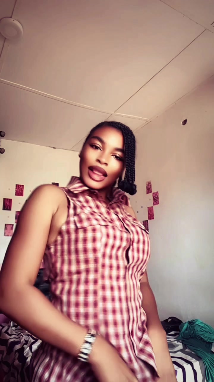 @Mhidey🥺❤️
