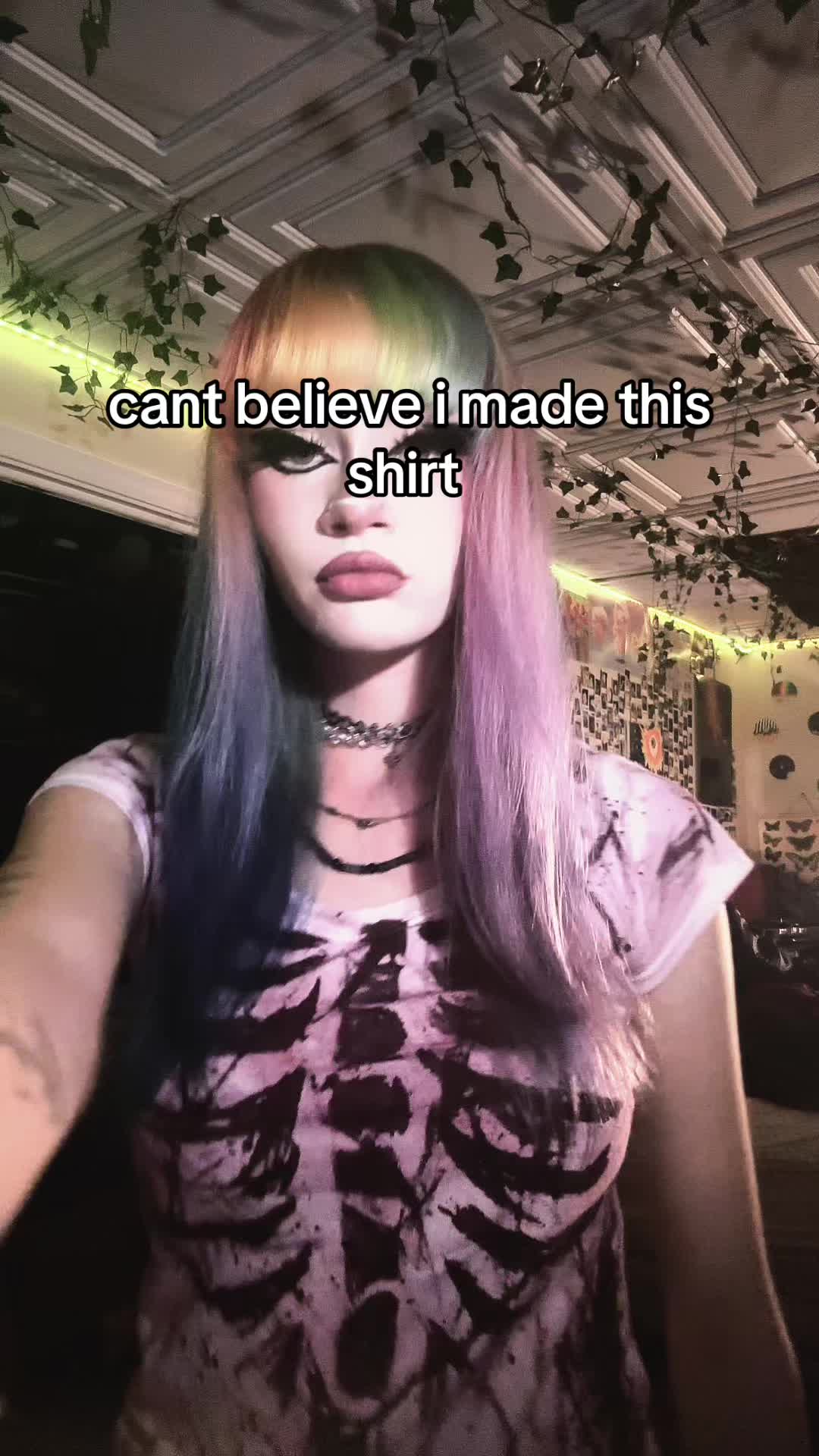 @𝔤𝔯𝔞𝔠𝔦𝔢