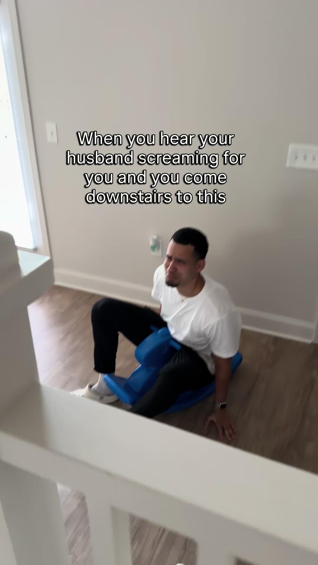 @Tylercheri