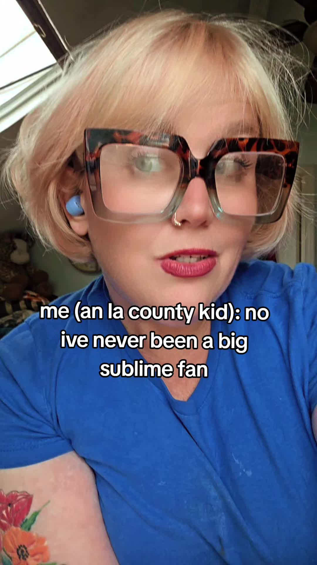 @olivejuicekellyann 🍉