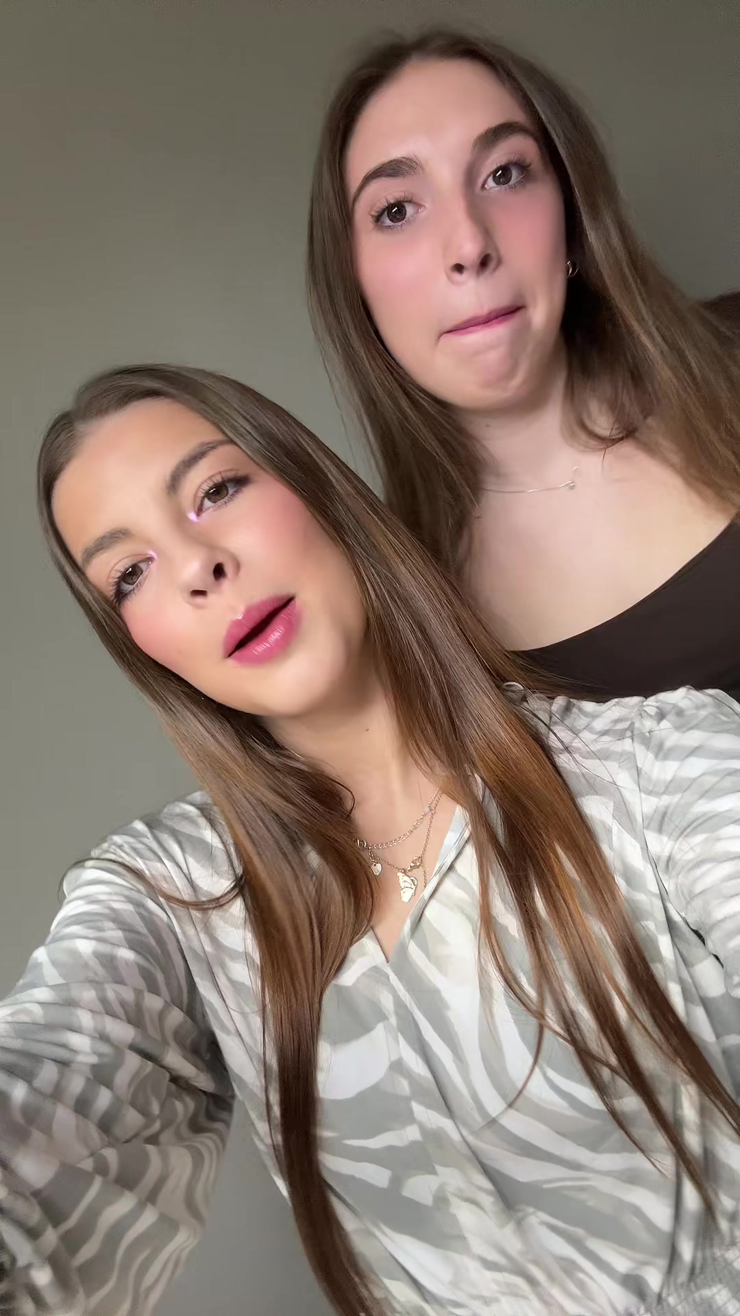 @addie🫍