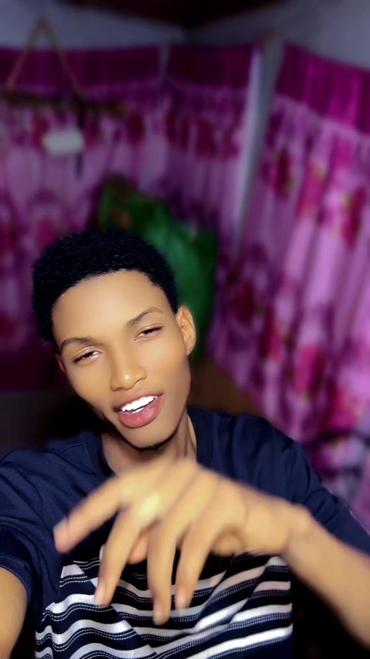 @💦 ɨʋօɨʀɛ 🇨🇮 ɖʝօʊʟa 🛍️