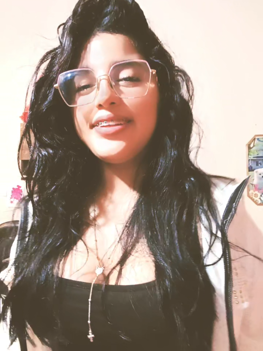 @Liz_🧸.