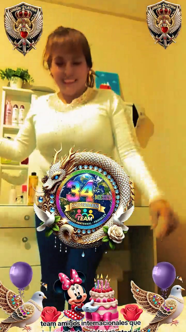@꧁࿇🐲🪷💥 LIZROCIO 💥 🪷🐲࿇꧂