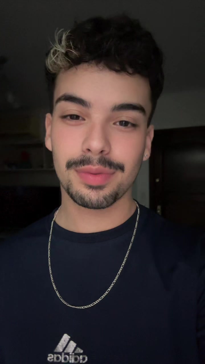 @Otávio 🇮🇹