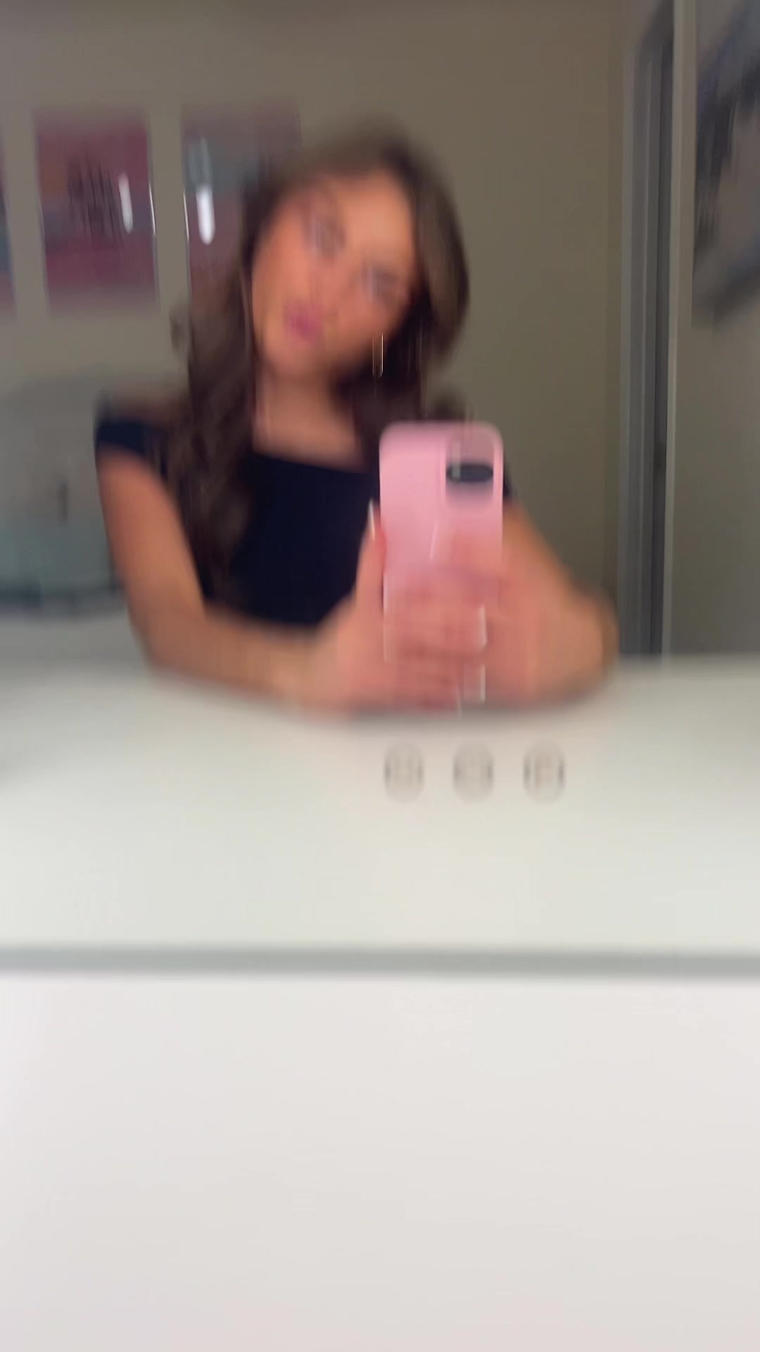 @sophialagnese