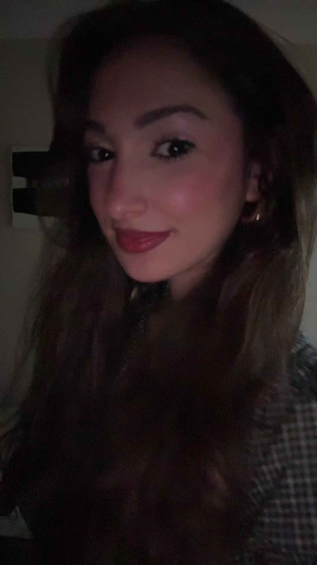 @gülsüm