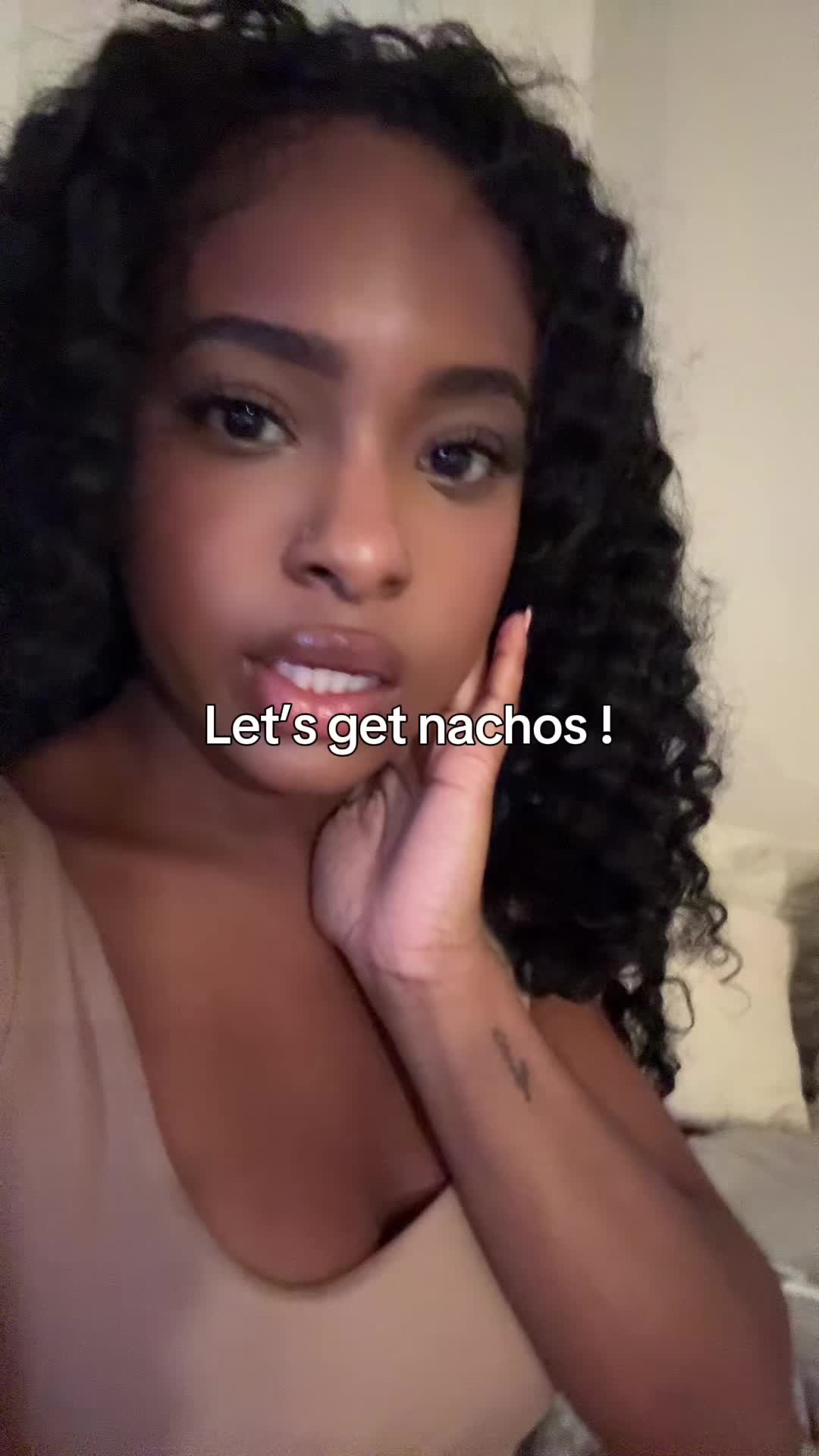 @Lexiawill