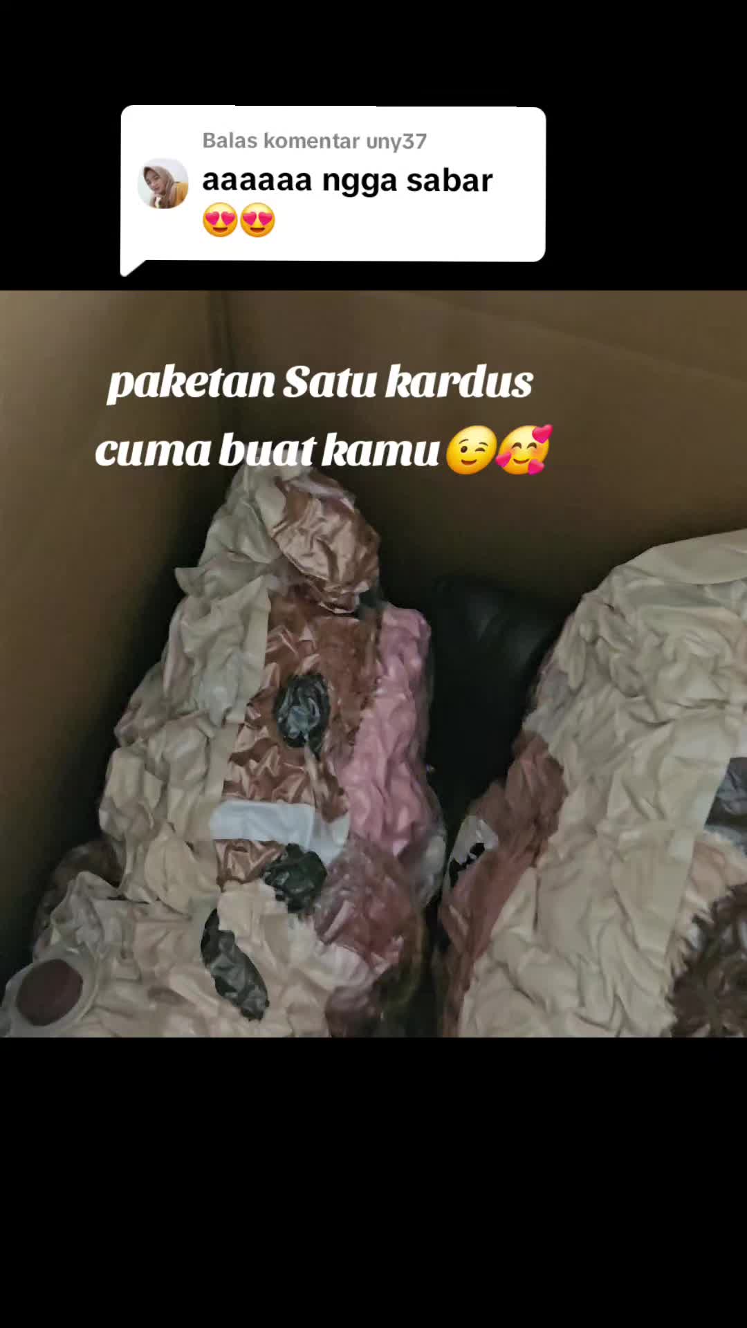 @nerry_s0