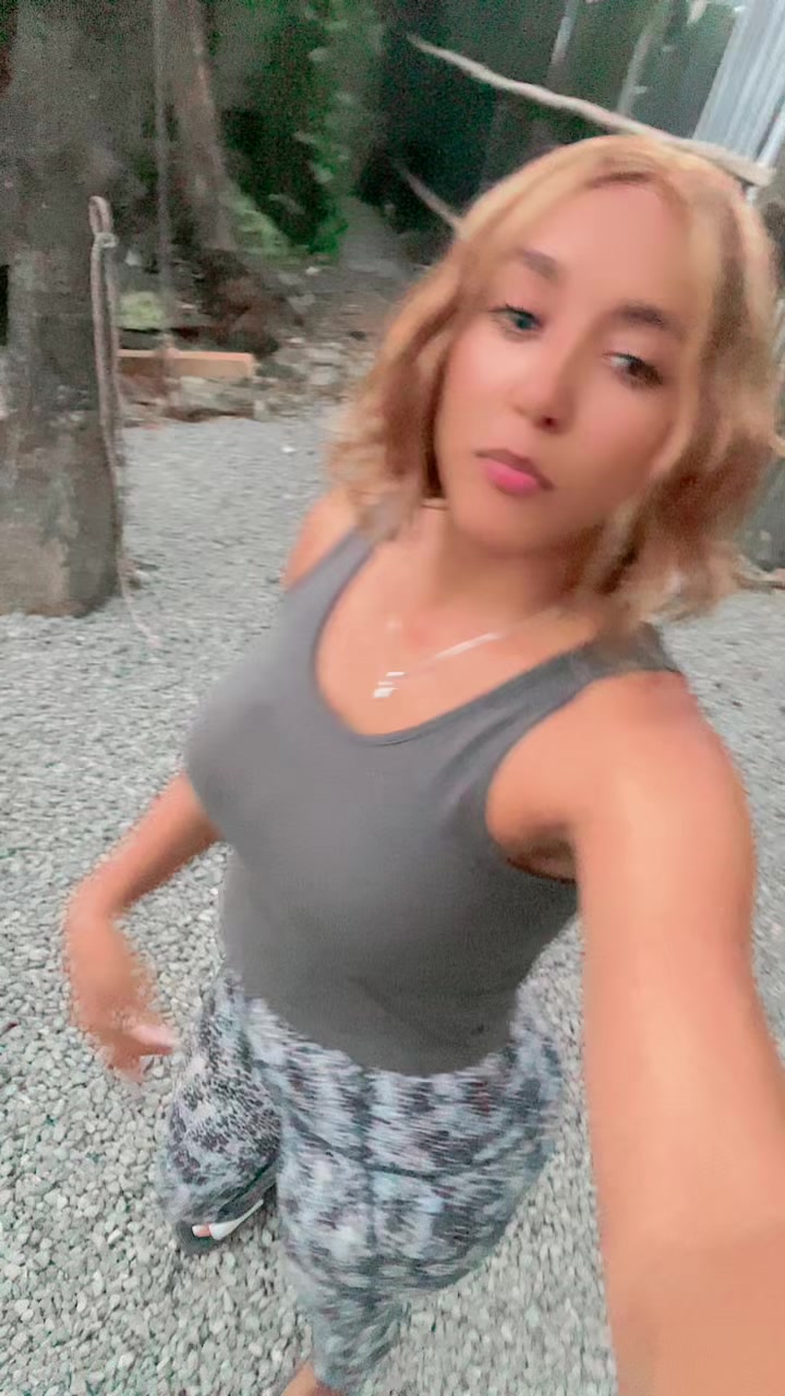 @lagrandota_rd1👑