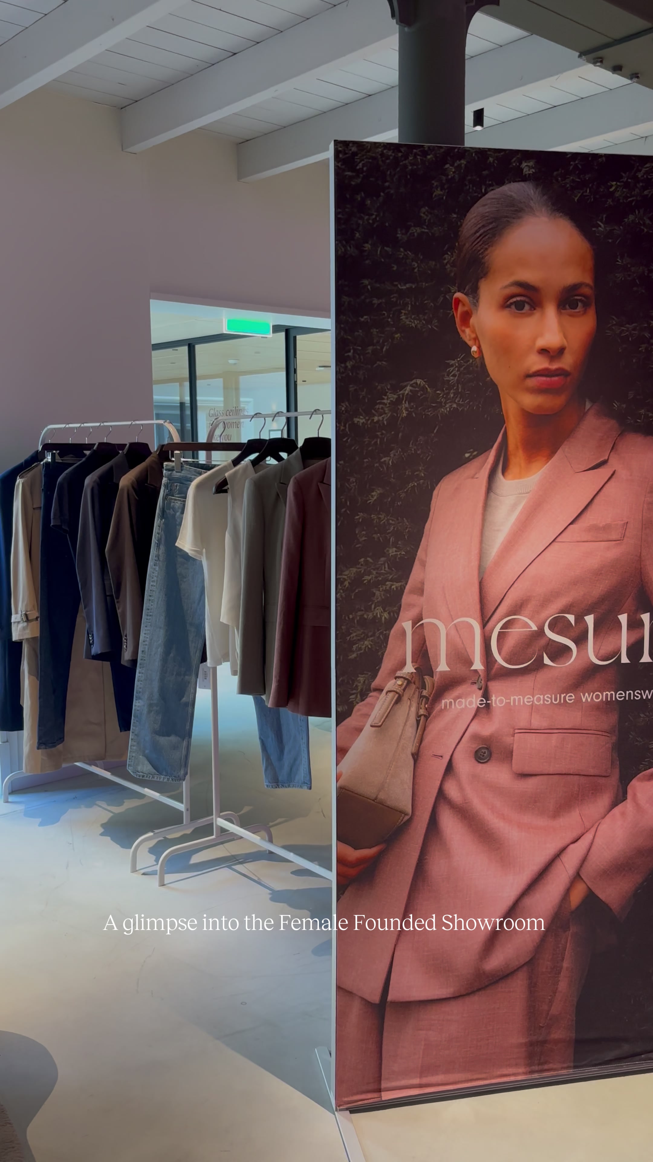 @mesure.amsterdam