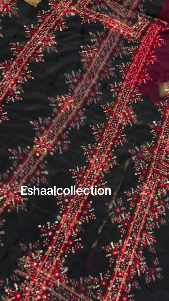 @Eshaal Collection❤️💎👗🥻