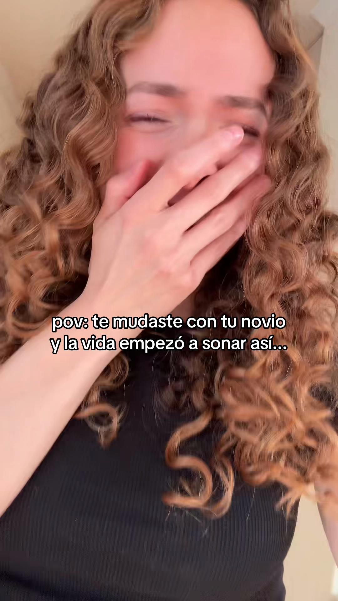 @renatavaldes