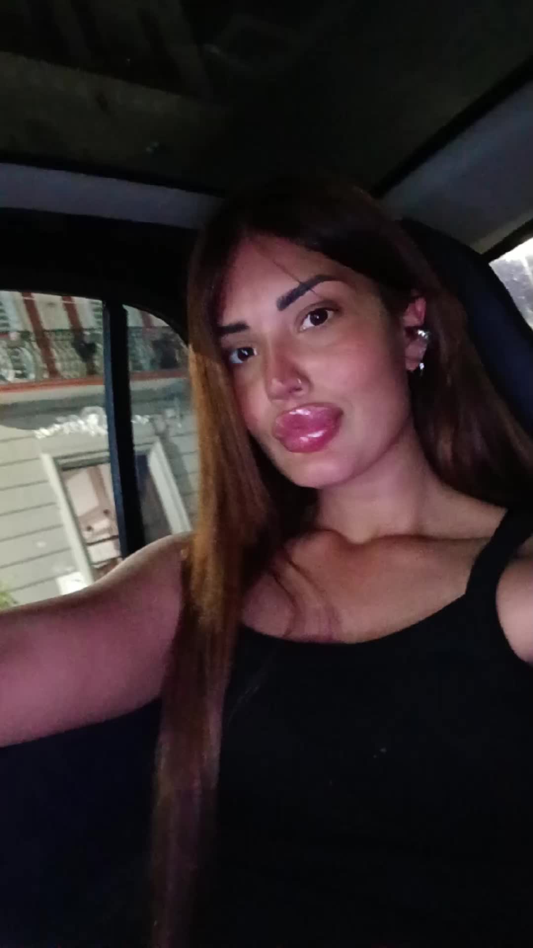 @Assia Esposito