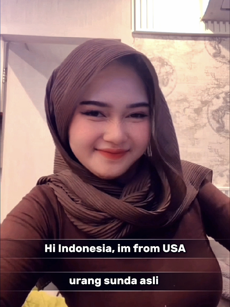 @Ara nurdianty🐝