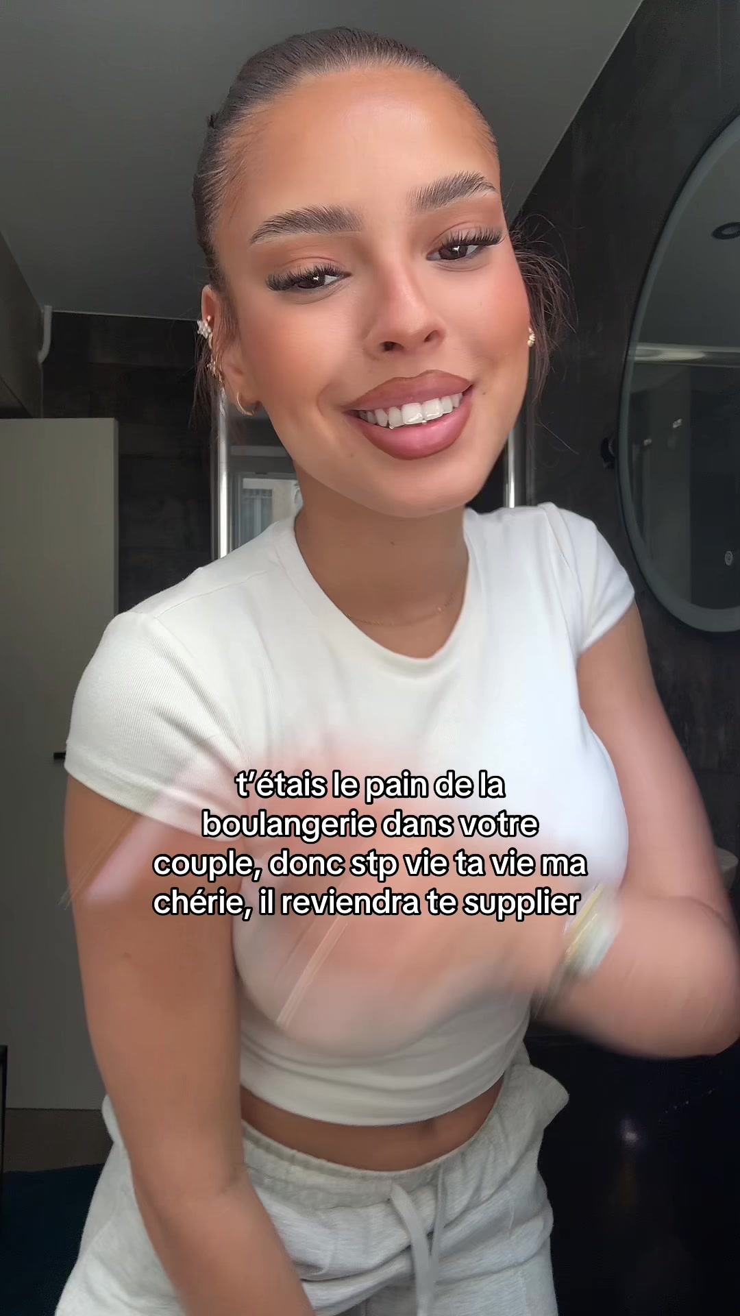 @𝑆𝑆𝐵
