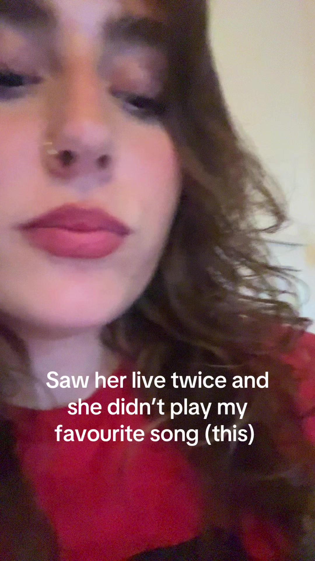 @Bellyyy!