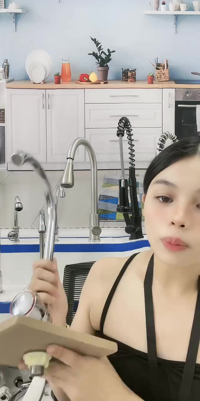 @cooper.ph