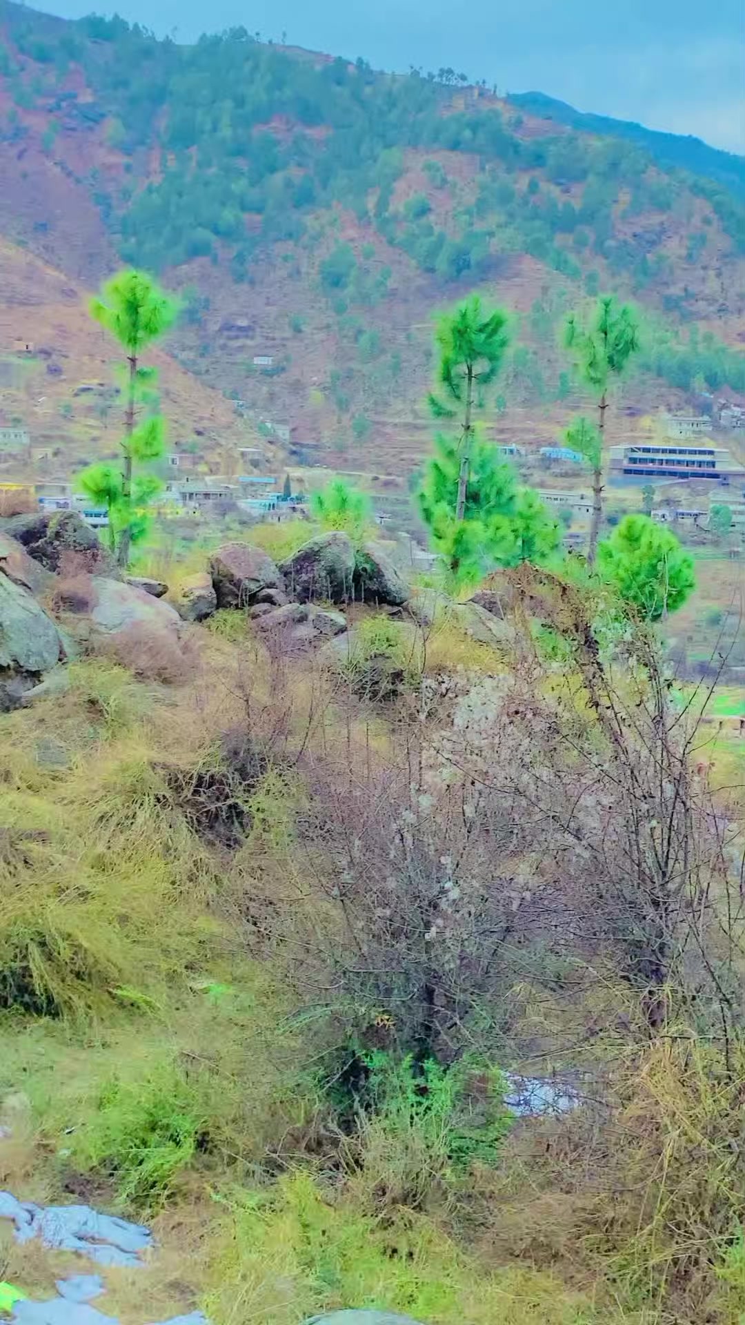 @کشر خان