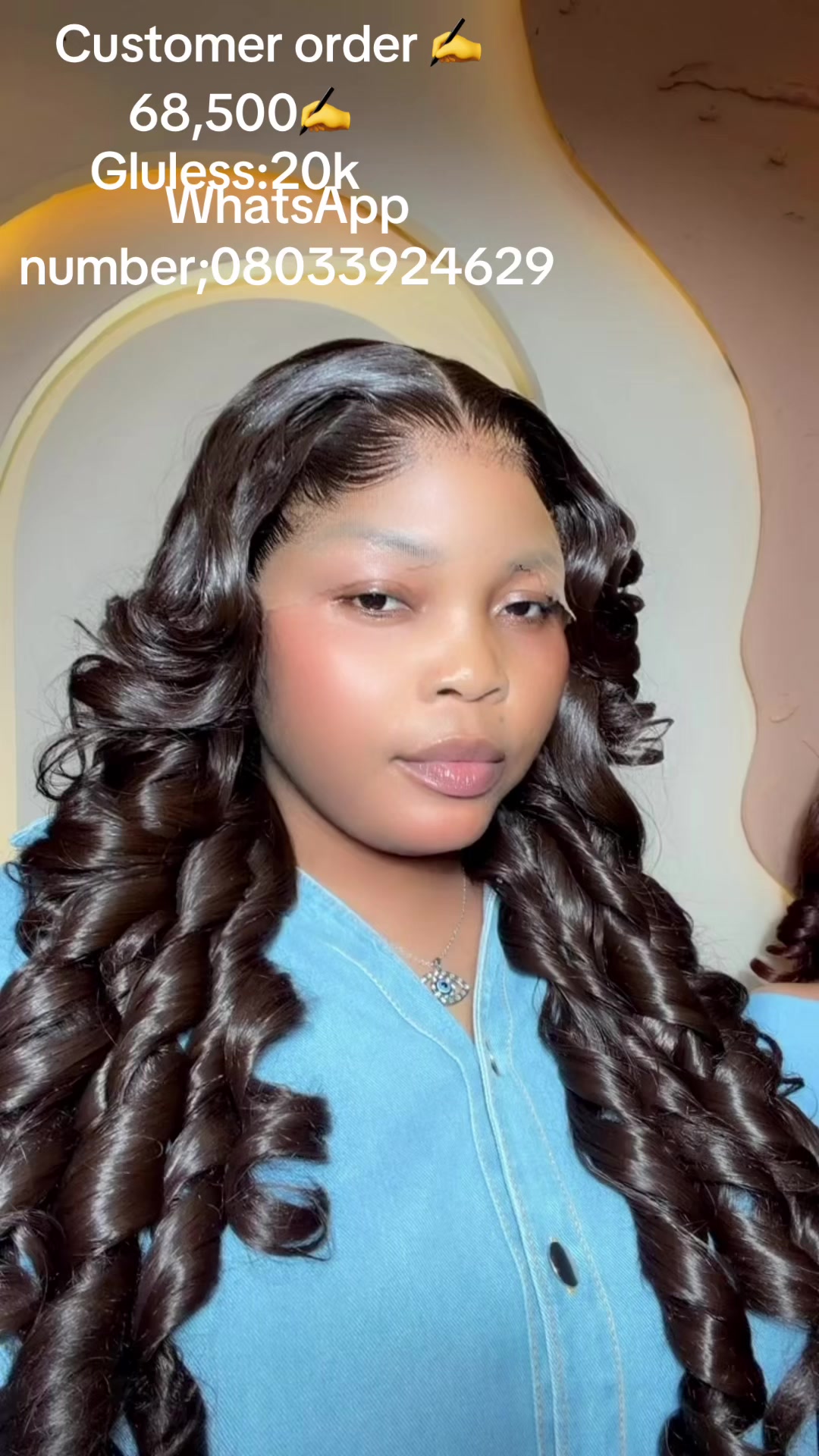 @teemahair123