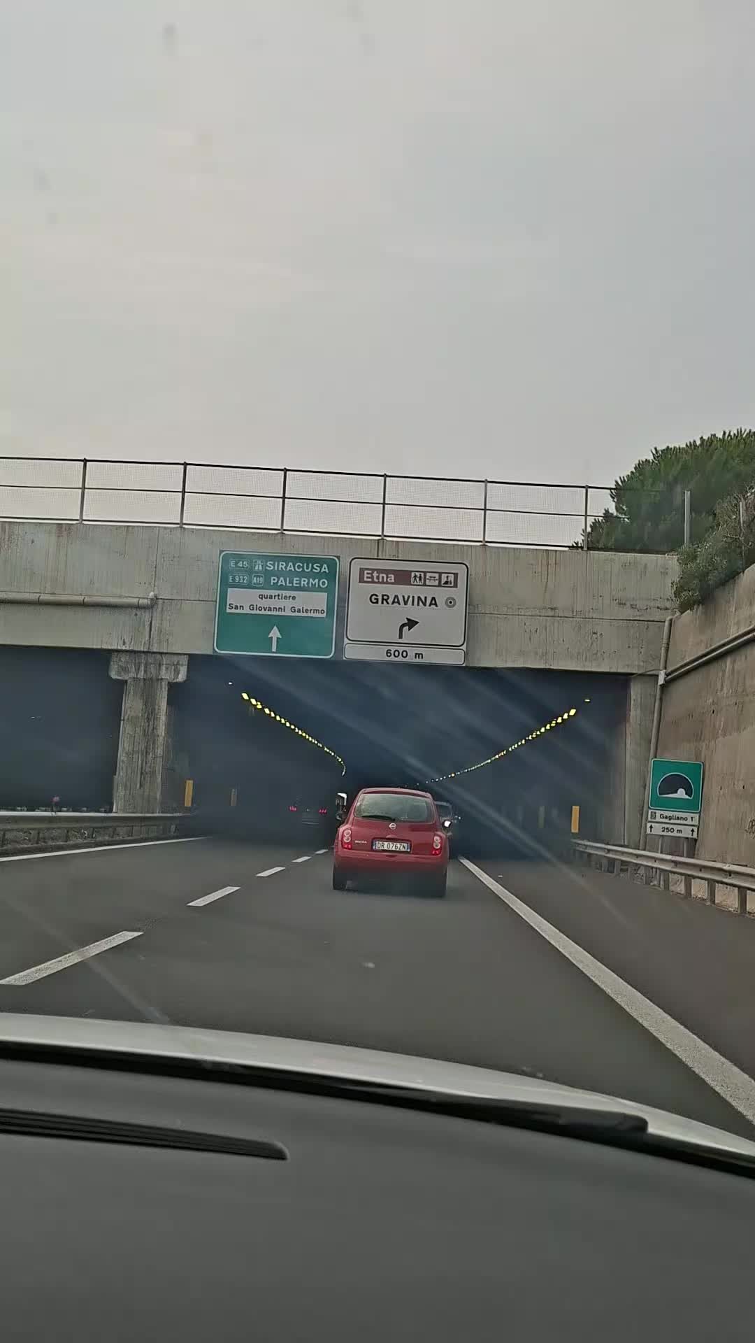 @same  🇮🇹 issmail 🇮🇹