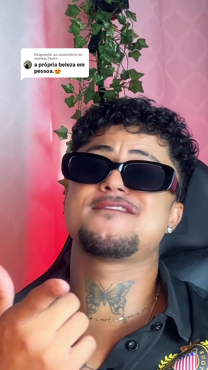 @Matheus Paula