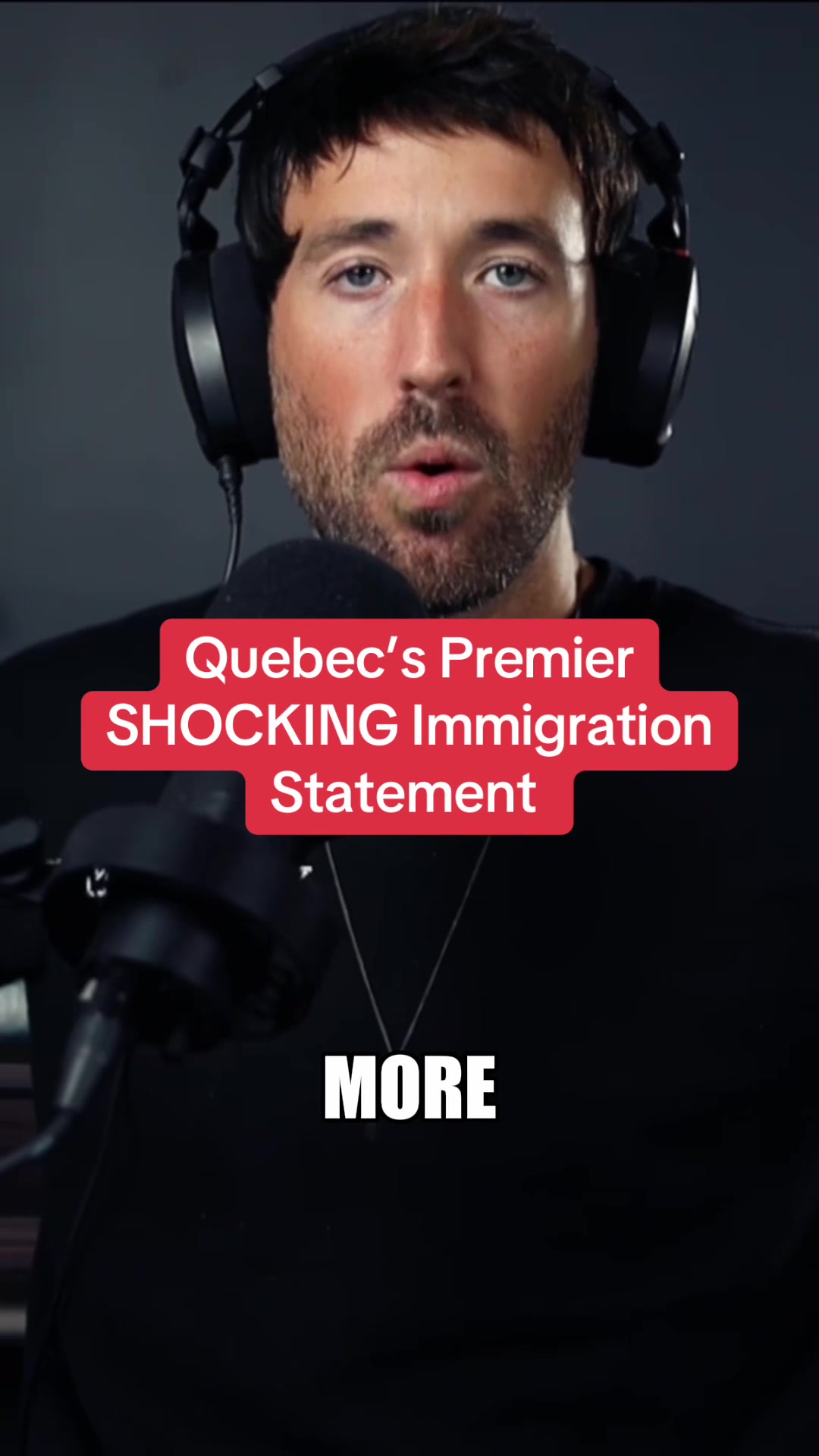 @Elliot Daigneault