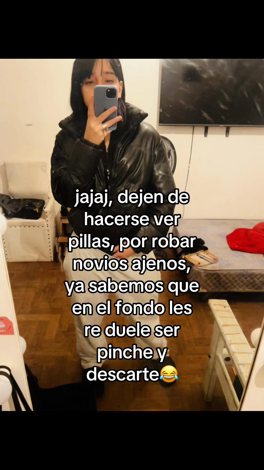 @Jazmincita🪐✨