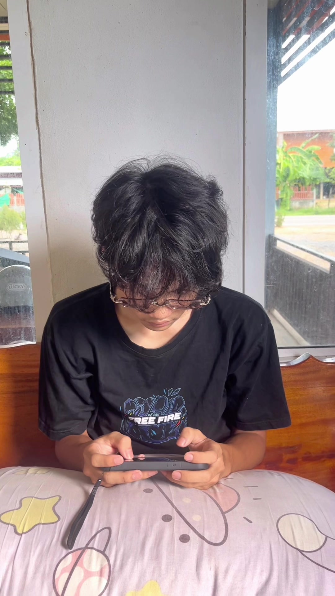 @อ า ซ้ อ ₭Ǥ ( หัวแคลน )