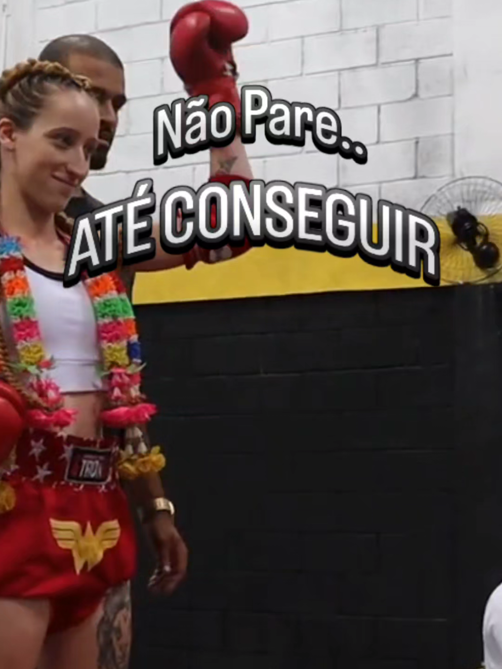 @Sandy Araújo
