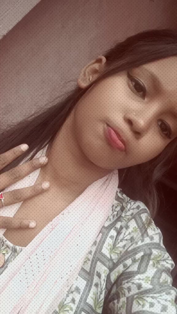 @Khushi__Dancer__002