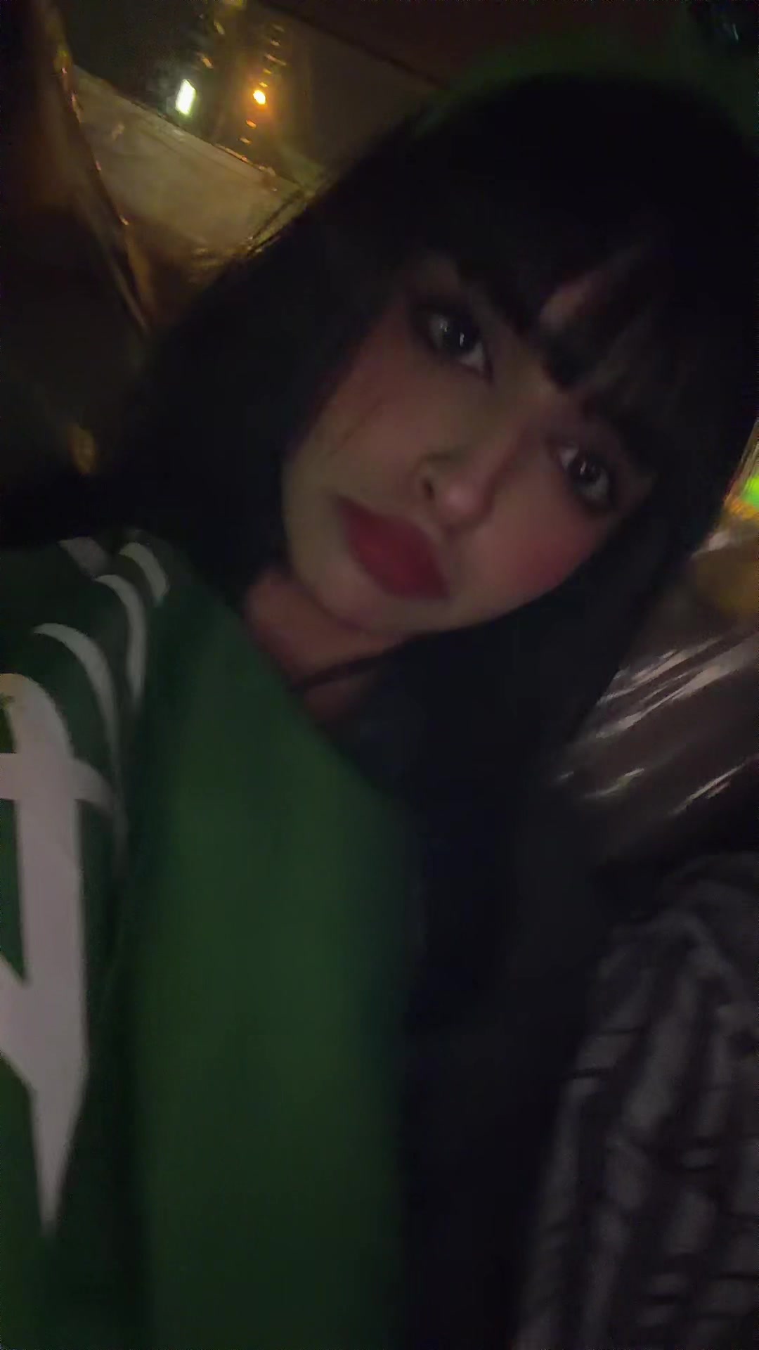 @ميرال | MIRAL