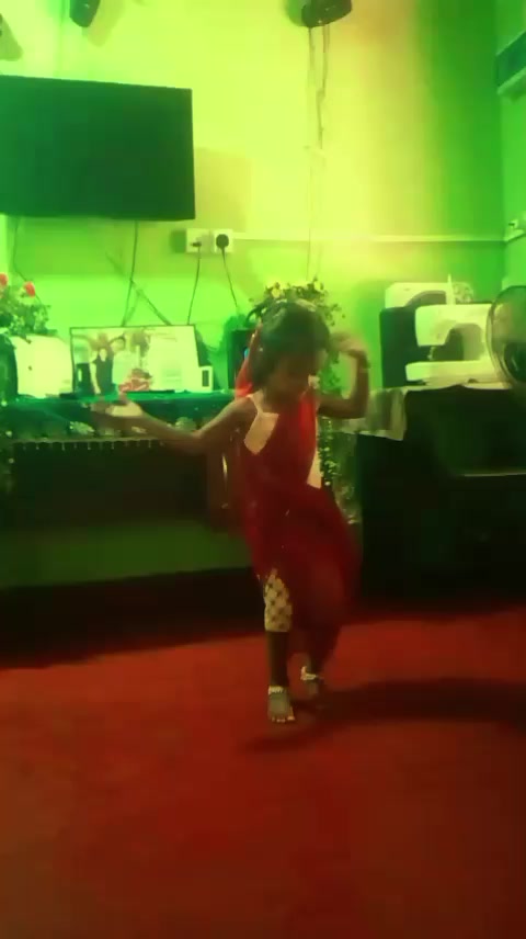 @Agana