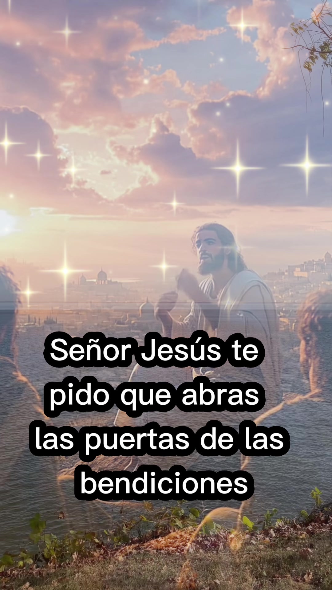 @Maynor Vicente