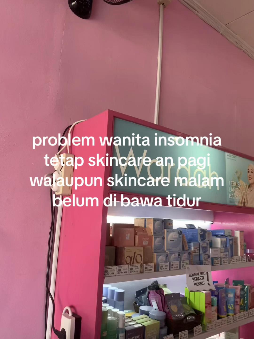 @RaraBeauty_Comal