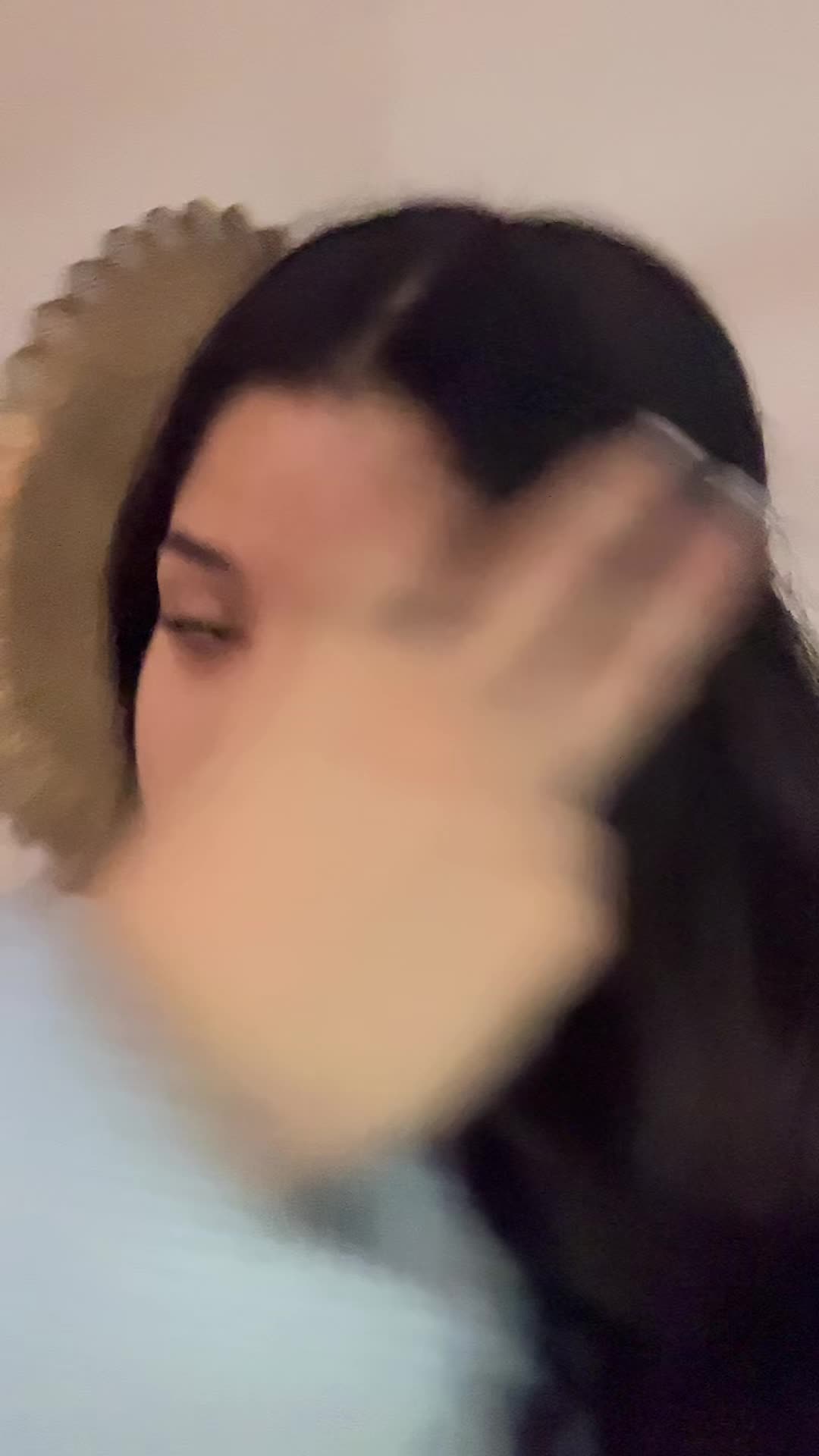 @🧁🧁🧁