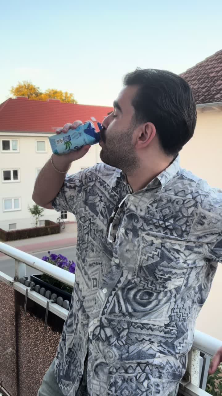 @emirfnd
