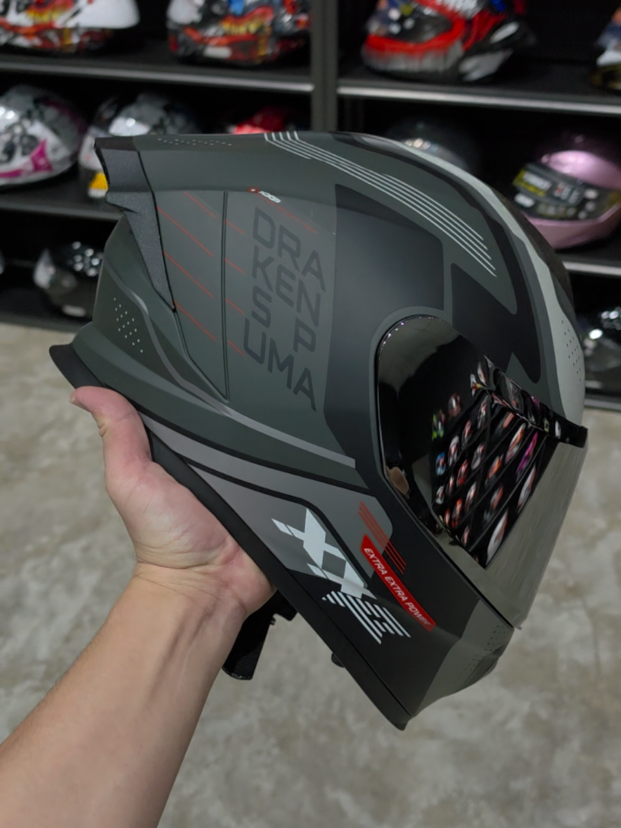 @BikerStoreKL