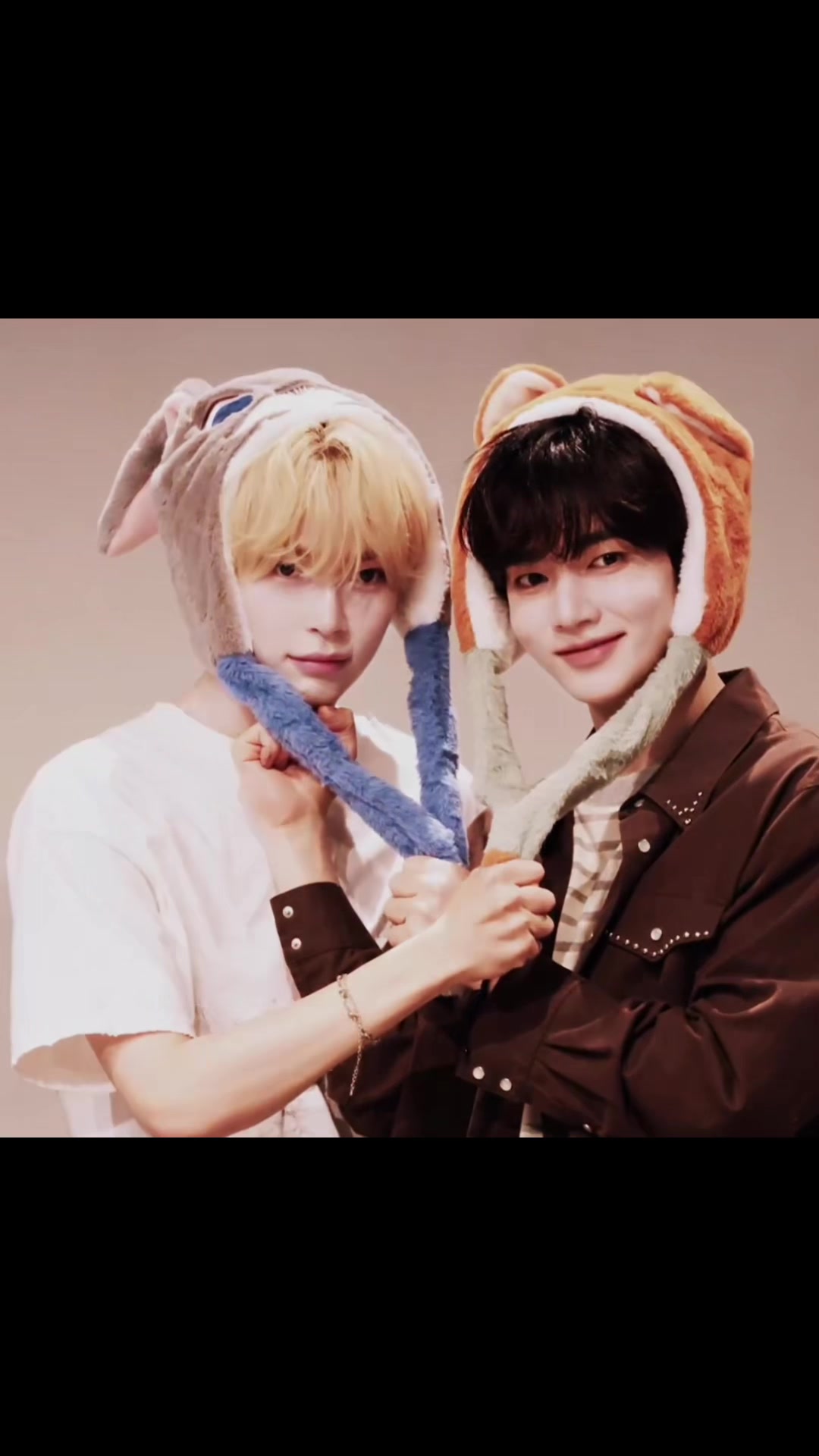 @kgv.✦ ݁˖