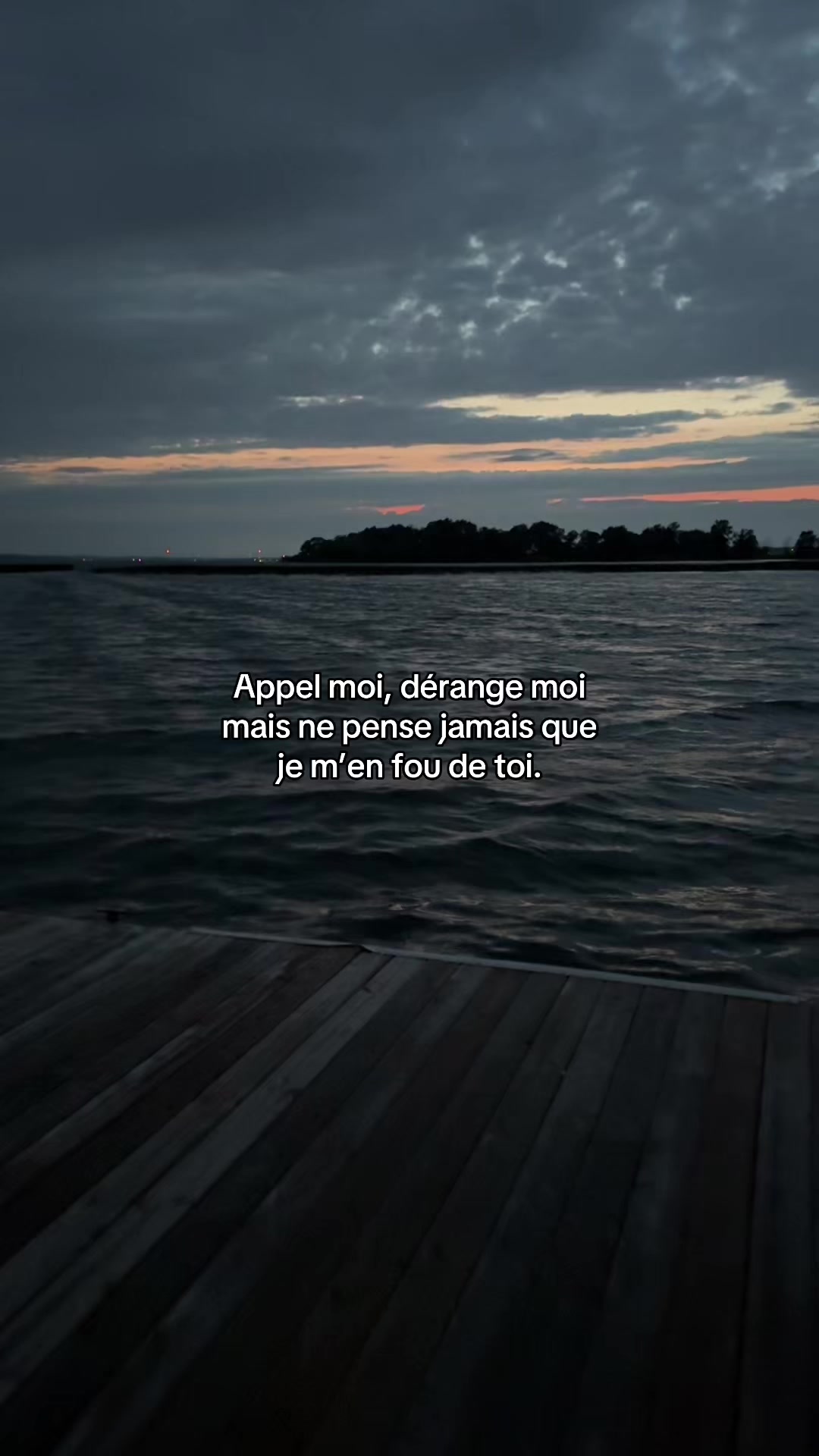 @Anonyme