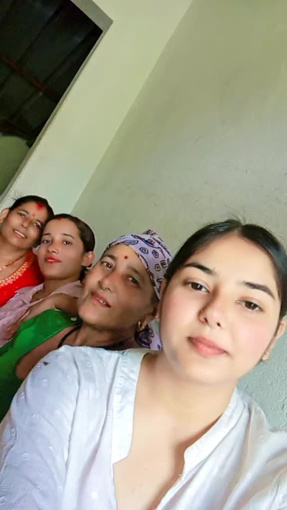 @Anjali Pandey